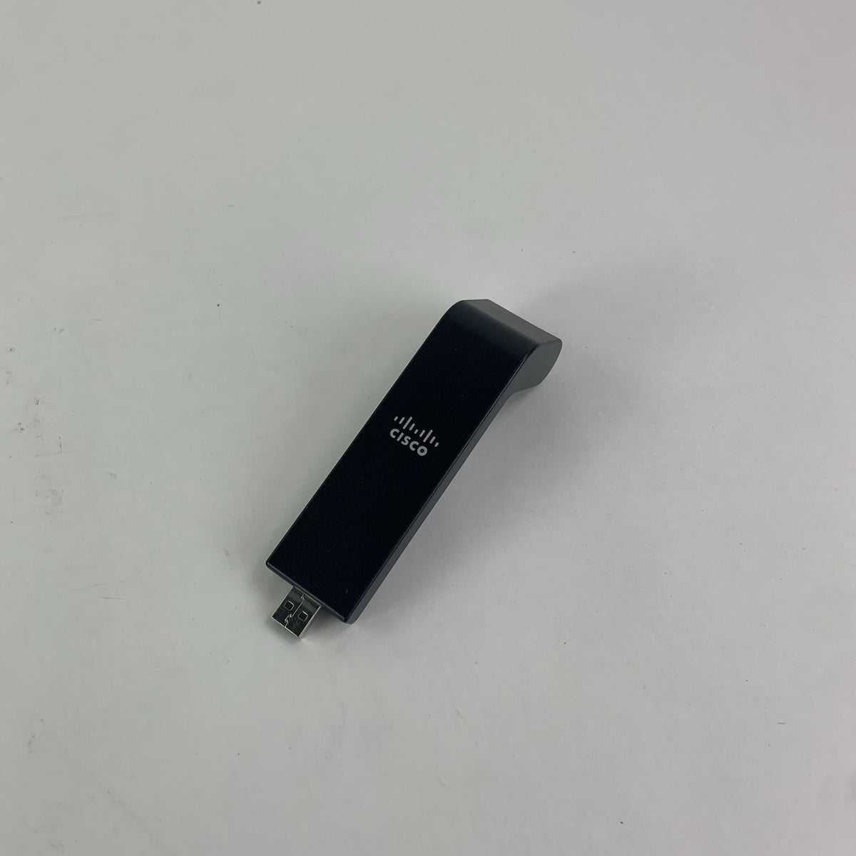 Cisco CP-Cam-C Unified Video Camera Lot of 310
