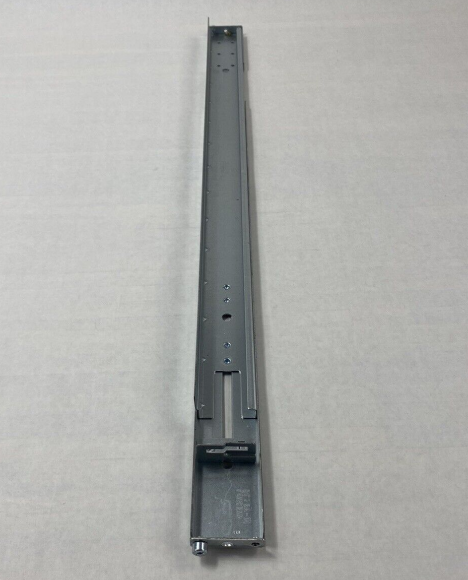 43762071