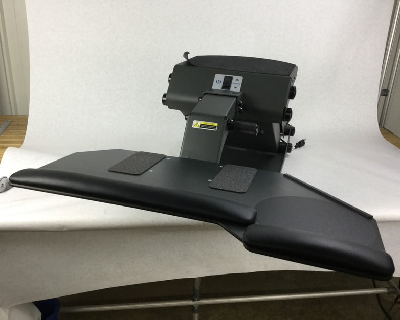 Health Postures TaskMate  Tested and Works