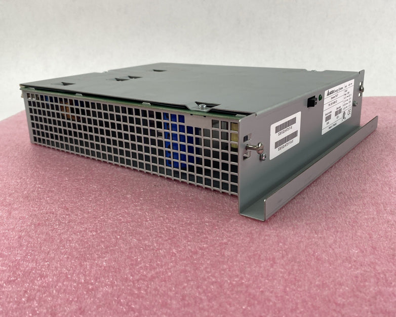 Delta Energy Systems Siemens PSUP D0114595/02 Power Supply Module