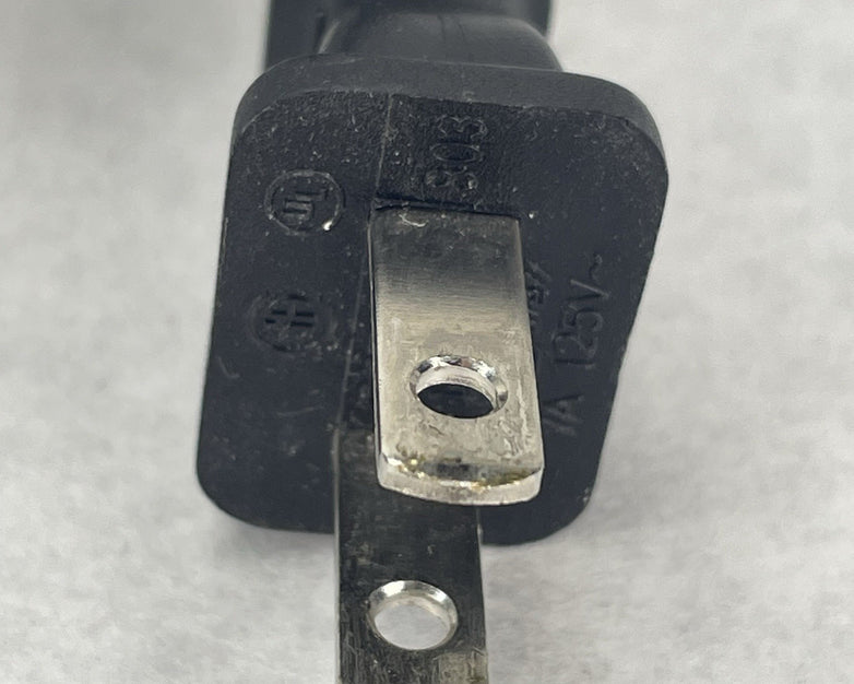 Lenovo Mixed Lot of 10 65w Square AC Adapters ADLX65NLC2A PA-1650-74 Lot of 10