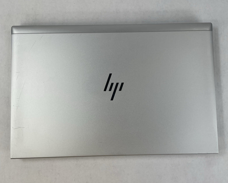 HP EliteBook 850 G8 15.6" i5-1145G7 2.60 GHz 16 GB RAM No SSD/OS/AC/Batt - Keys