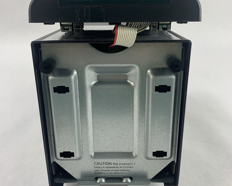 CyberPower OR1500PFCLCD PFC Sinewave UPS 8 Outlets Tested No Batteries