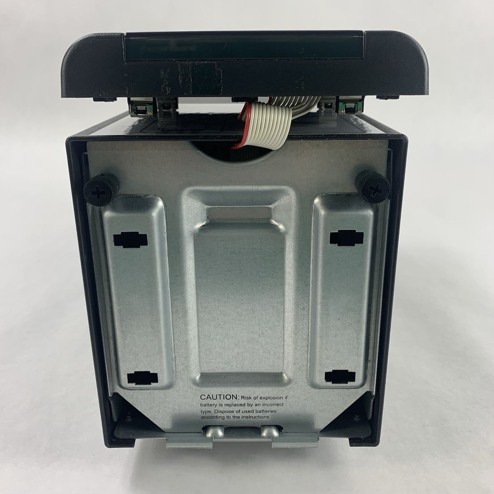 CyberPower OR1500PFCLCD PFC Sinewave UPS 8 Outlets Tested No Batteries7
