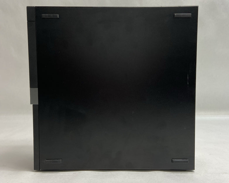 Dell Optiplex 7070 SFF Intel Core i5-9500 3GHz 8GB RAM No HDD No OS