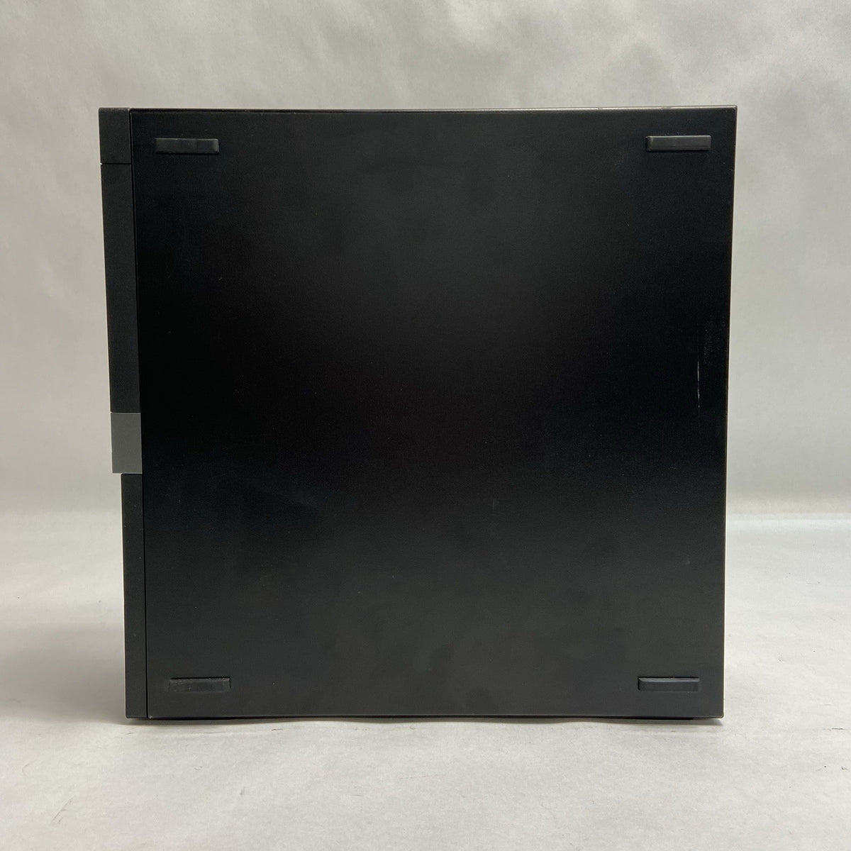 Dell Optiplex 7070 SFF Intel Core i5-9500 3GHz 8GB RAM No HDD No OS3