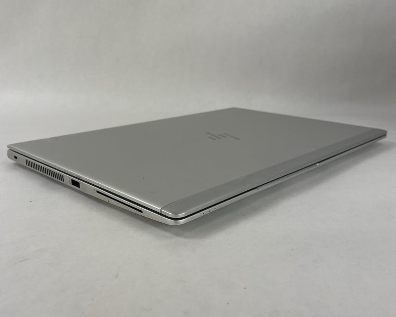 HP EliteDesk 850 G6 15.6" i5-8365U 1.60 GHz 16 GB RAM No SSD/OS/AC