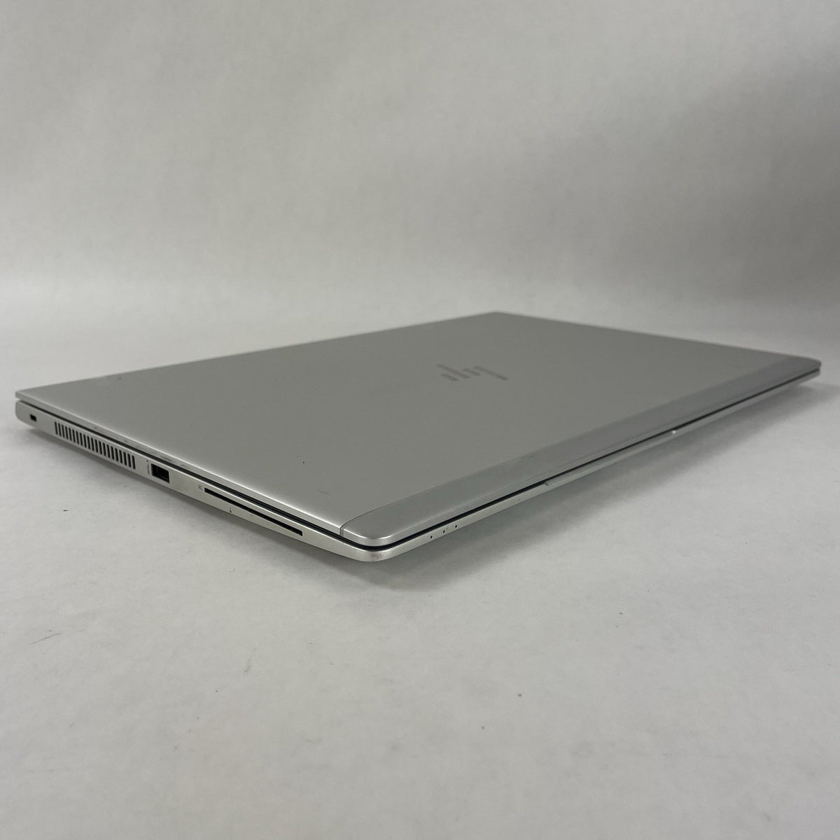 HP EliteDesk 850 G6 15.6" i5-8365U 1.60 GHz 16 GB RAM No SSD/OS/AC12