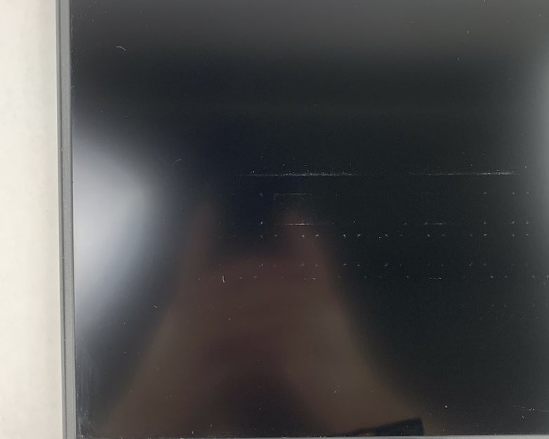 Dell Latitude 5520 15.6" FHD 1920x1080 Non-Touch Screen Assembly - Tested