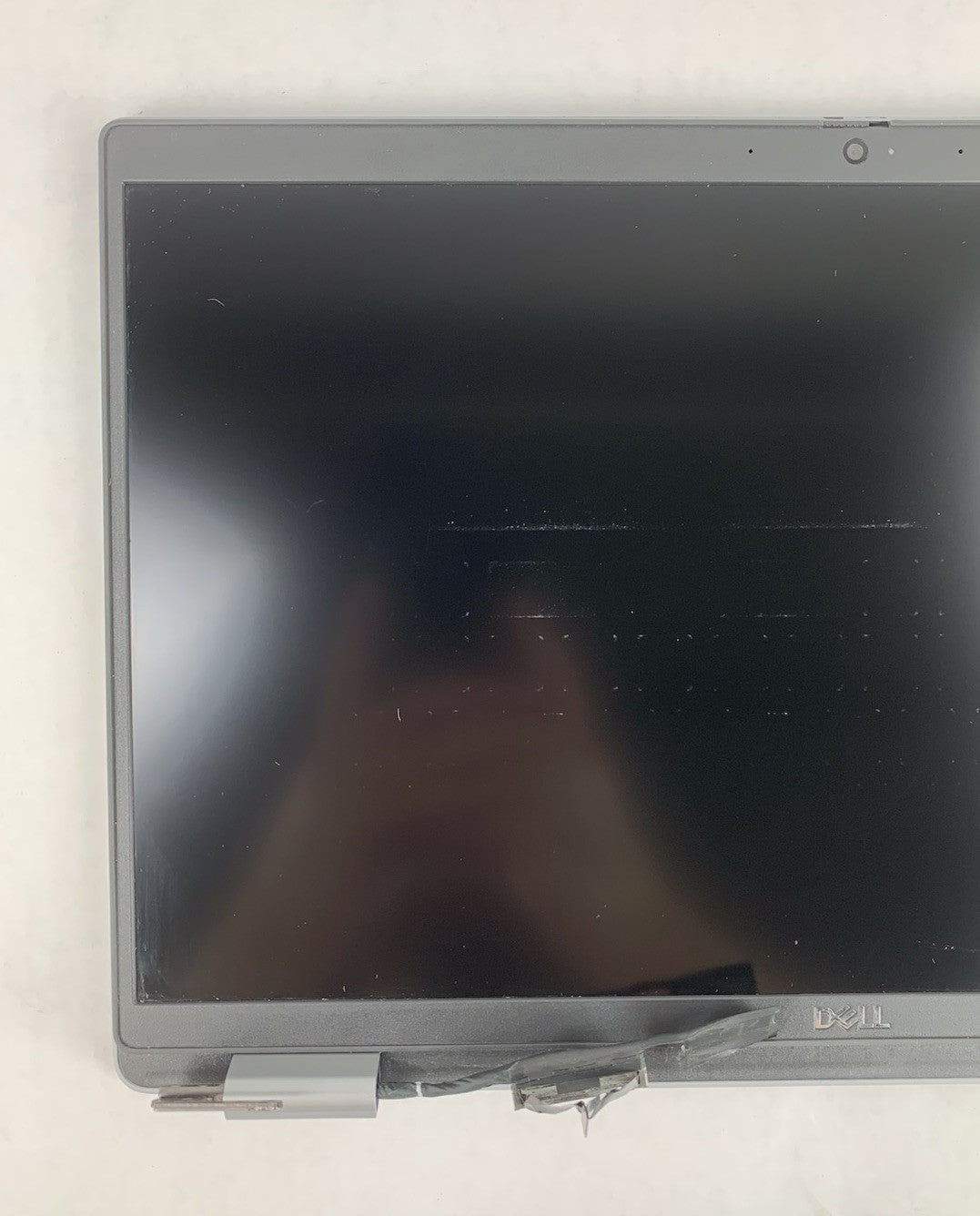 Dell Latitude 5520 15.6" FHD 1920x1080 Non-Touch Screen Assembly - Tested6