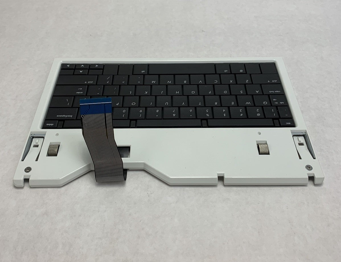 HP LaserJet B5L47-60102 Control Panel Keyboard for E876503
