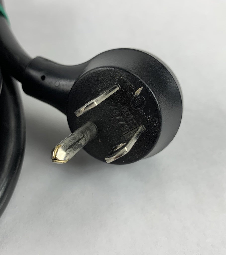 Belkin BE112230-08 Relocatable Power Tap Surge Protector Power Supply10