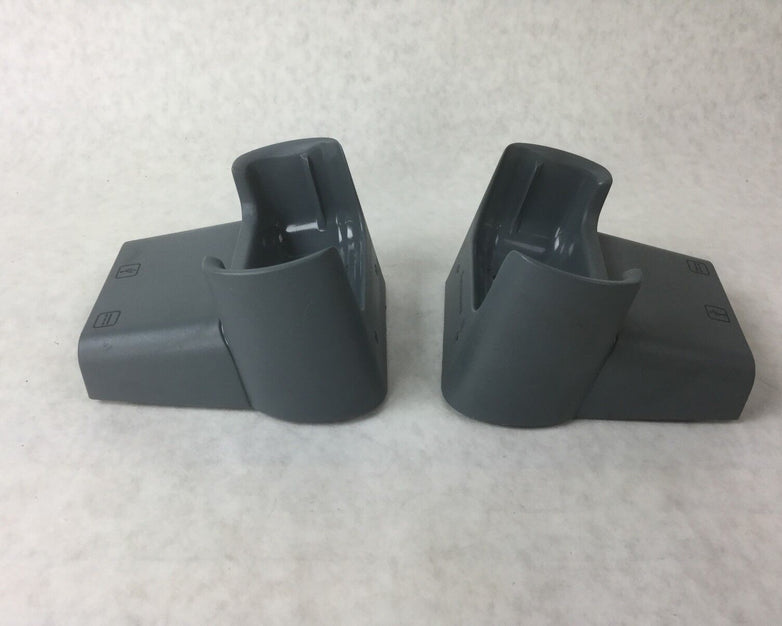 Intermec Cradle  AD7, (Lot of 2)