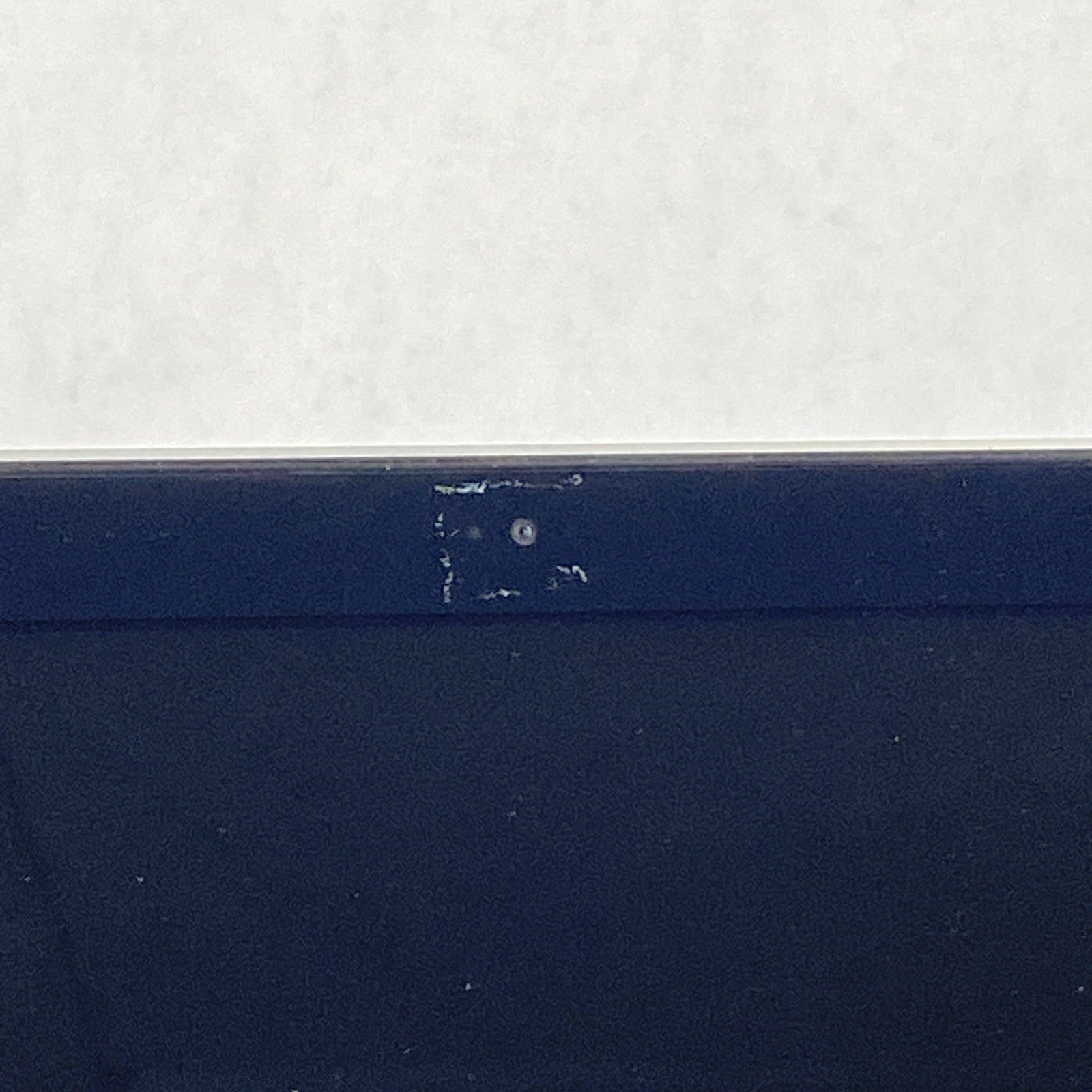 Apple MacBook Pro A1286 2010 15" 2.53GHz i5 8GB RAM 250GB SSD os10.13.67