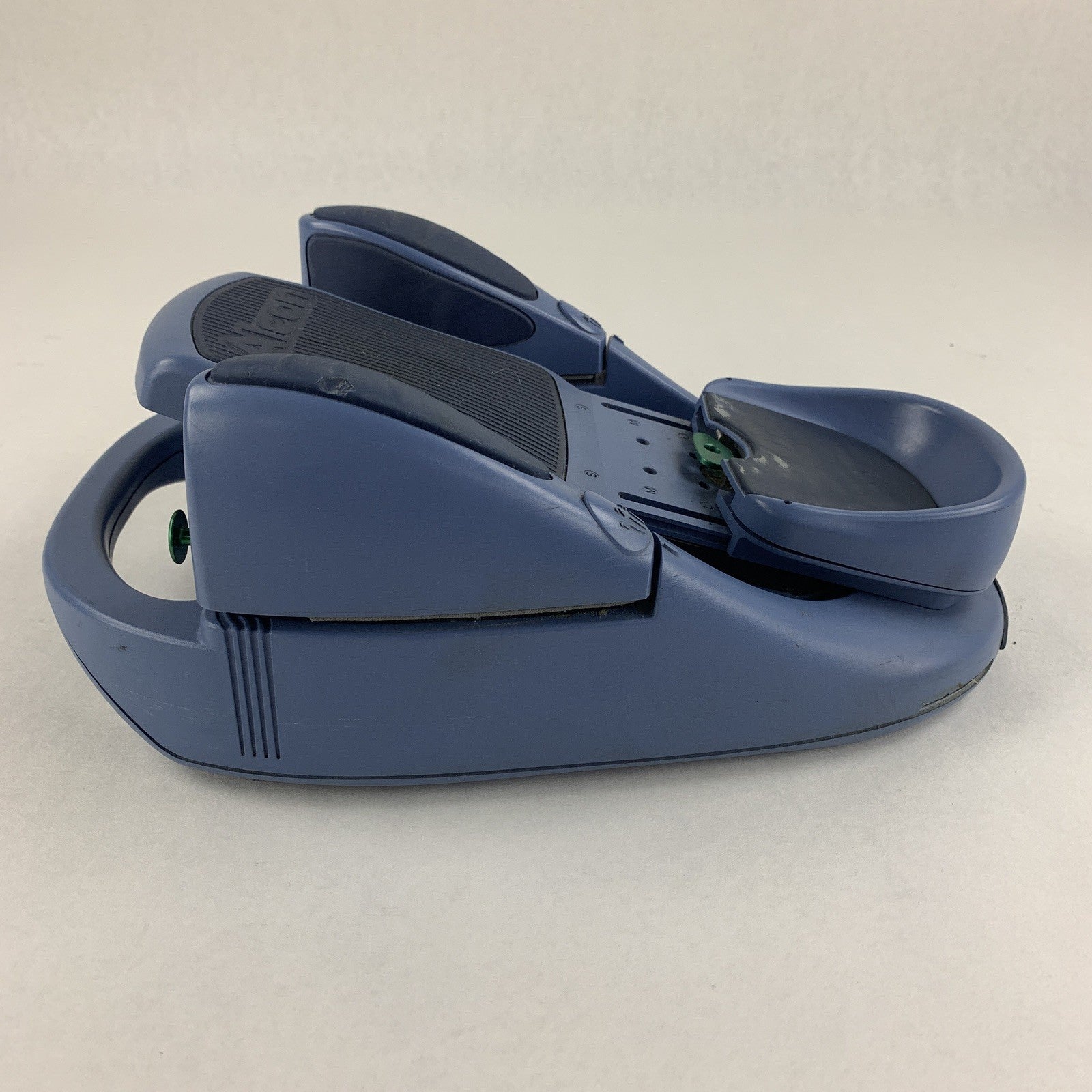 Alcon Infiniti Vision System Enhanced Foot Switch 8065750403 Foot Pedal