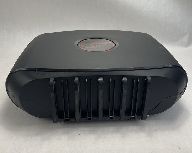 Gaems G155 Portable Personal Gaming Monitor Xbox 360 Ps3