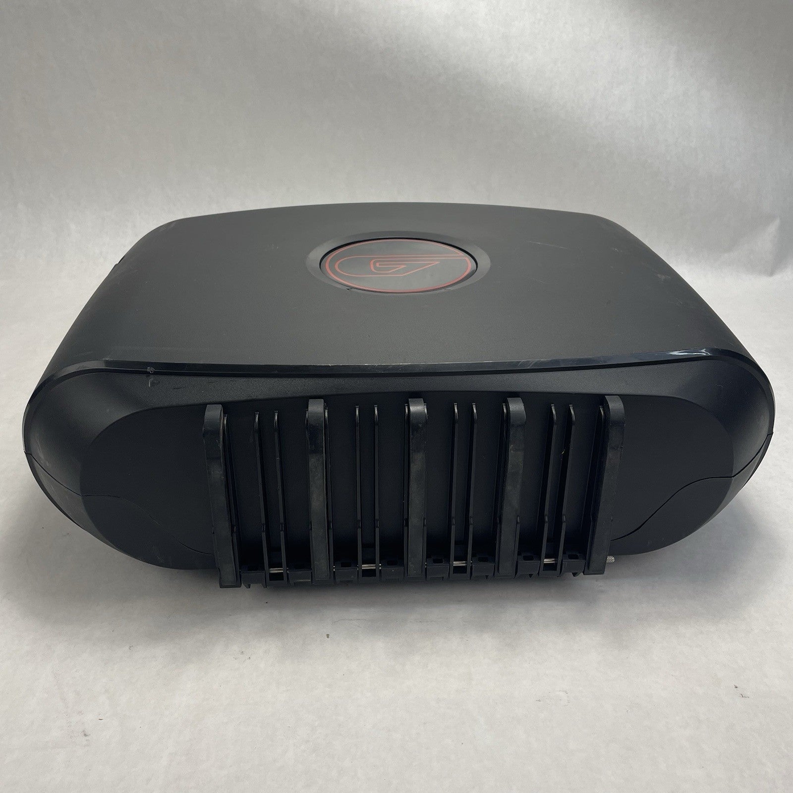 Gaems G155 Portable Personal Gaming Monitor Xbox 360 Ps312