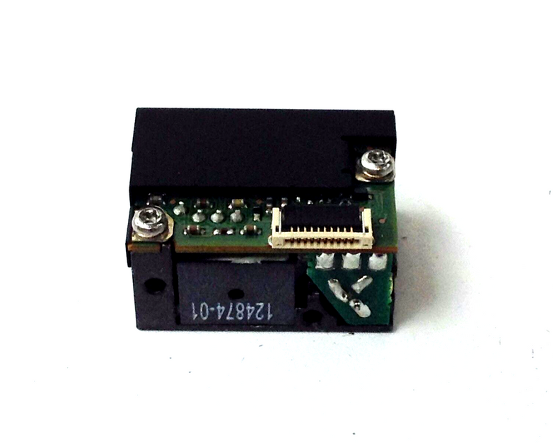 Scan Engine SE960 20-68960-04 Motorola Symbol 1D Scan Head, MC9190-G Series