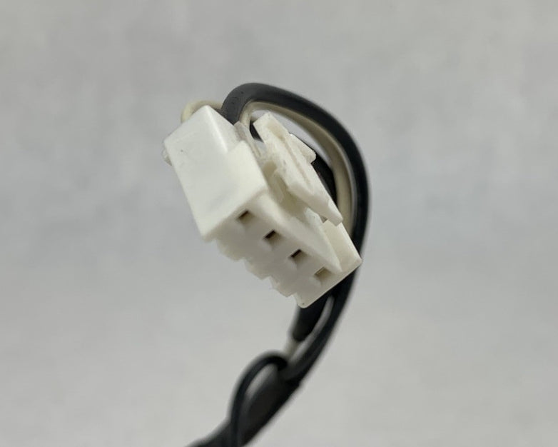 Zebra FSP100-RDB 100W AC Adapter Power Supply for Zebra ZT230