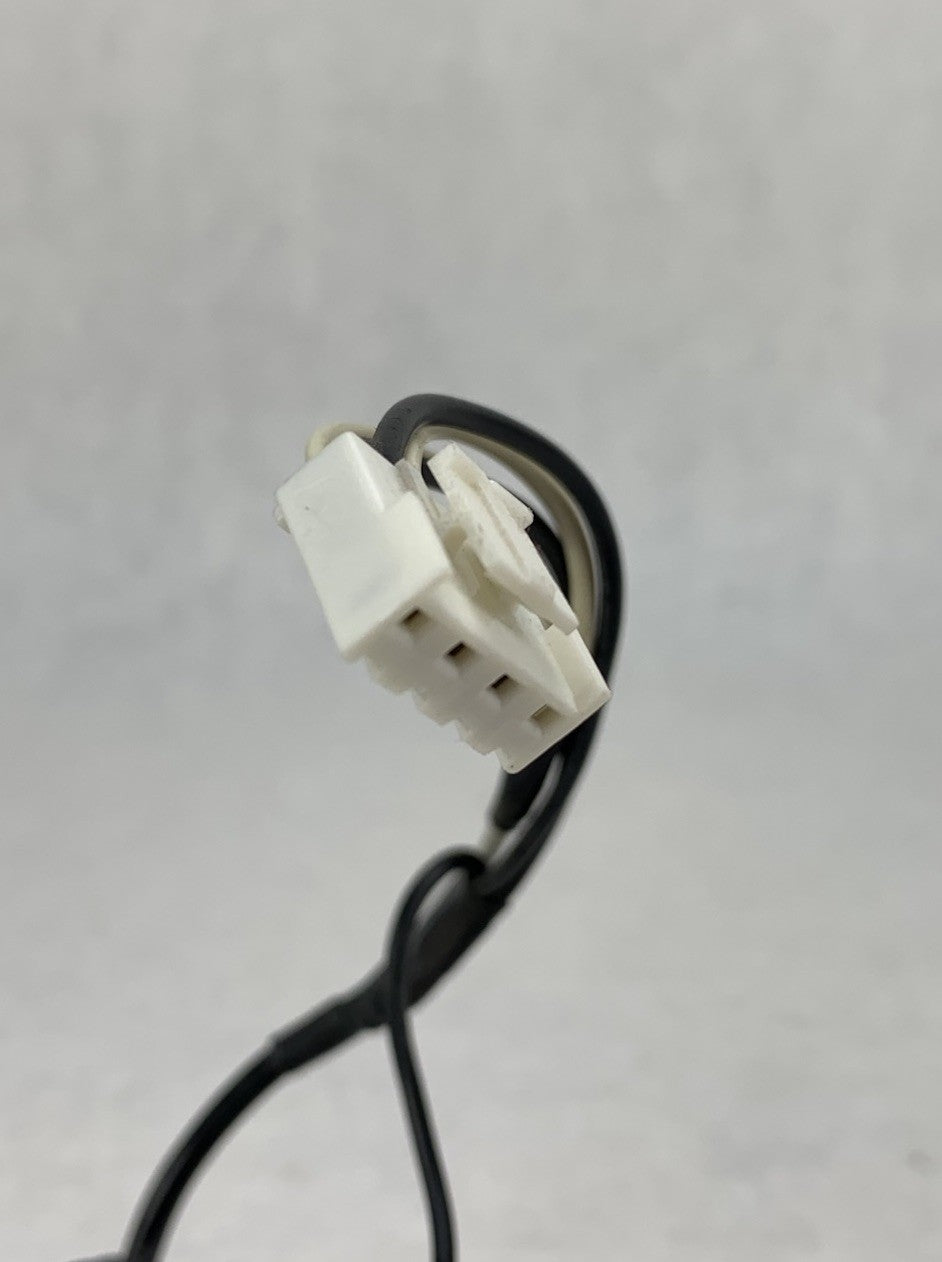 Zebra FSP100-RDB 100W AC Adapter Power Supply for Zebra ZT2309