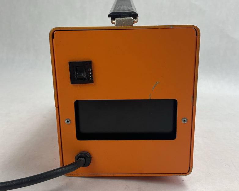 Titan Supply Co. FO-150 Fiber Optic Light Source