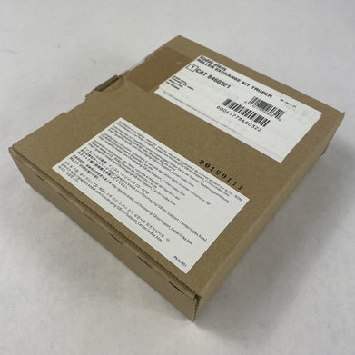 Kodak Alaris 846 0321 Alaris Roller Exchange Kit S006043 Truper Scanner
