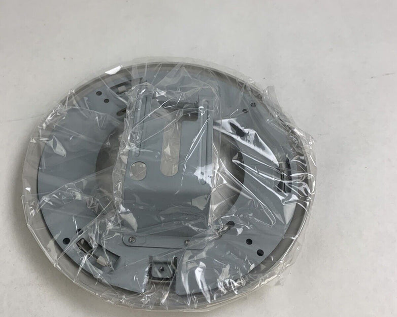 High Speed Dome Camera With Outdoor Outdoor Housing CDPA-3108EG
