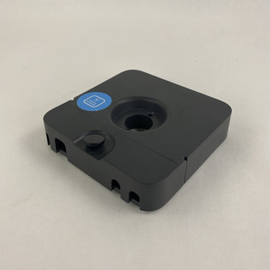 Logitech VU0056 Swytch Extender No Power Cord Not Tested