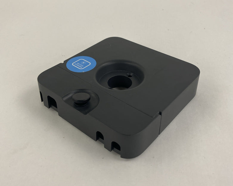 Logitech VU0056 Swytch Extender No Power Cord Not Tested