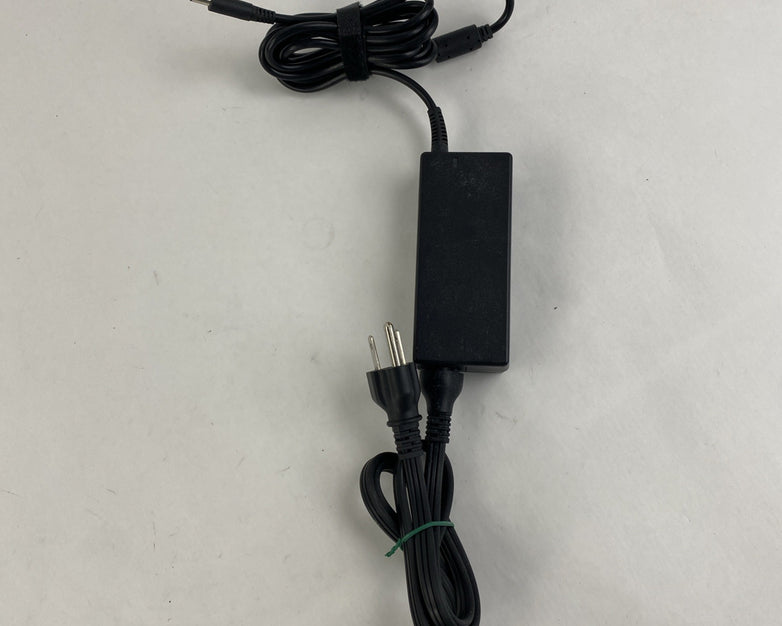 Dell HA65NSS-00 65W 19.5V 3.34A Small Barrel AC Adapter - Lot of 3