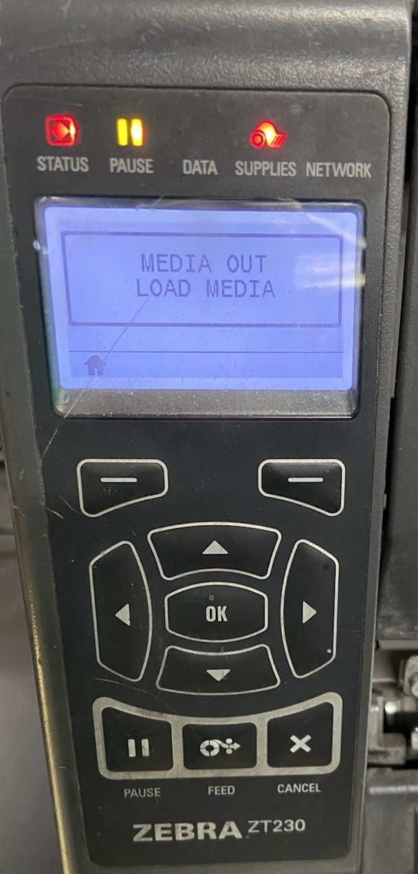 45836497