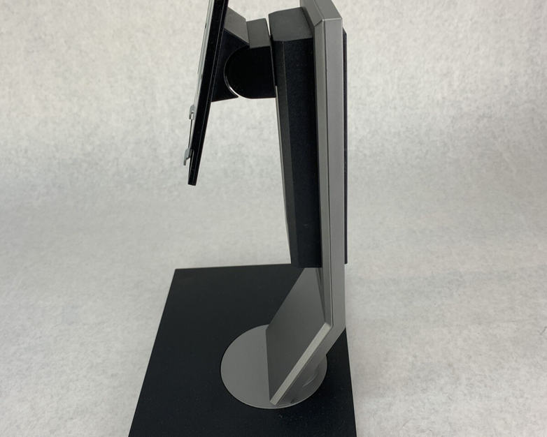 Dell P2210Hc Monitor Stand