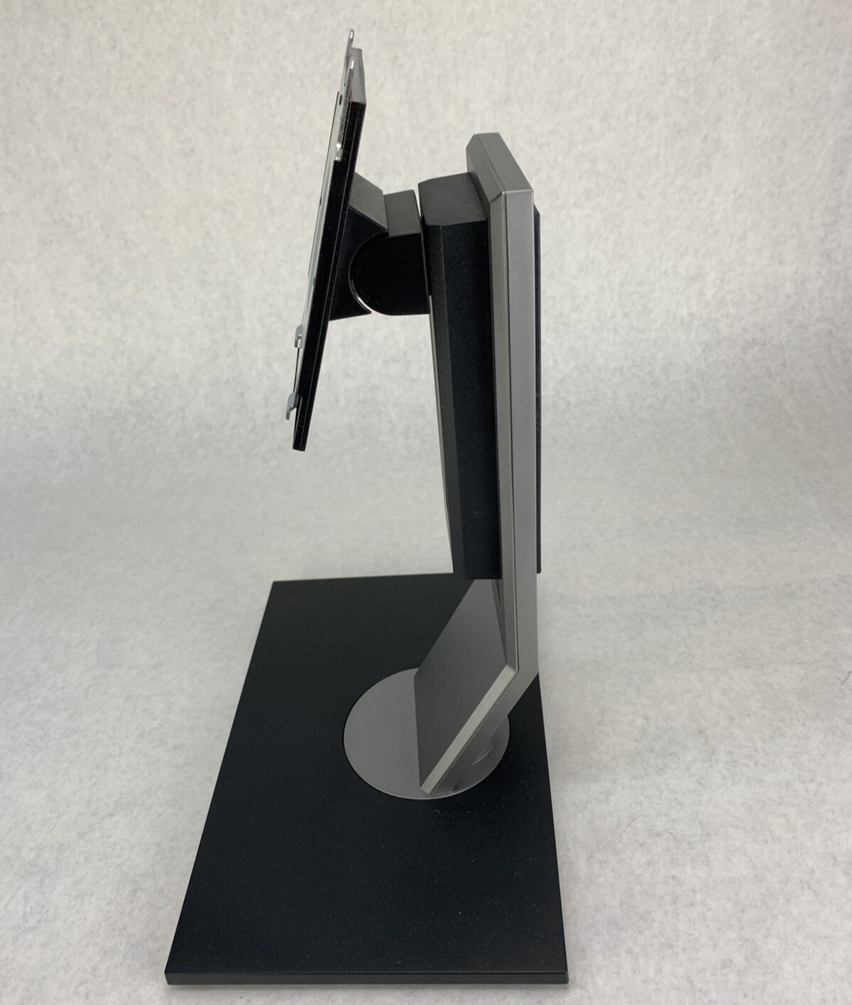 Dell P2210Hc Monitor Stand