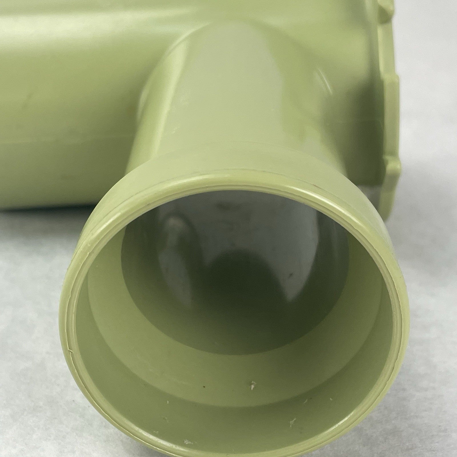 Champion Juicer Housing Feed Tube Chamber  OEM Replacement Part3