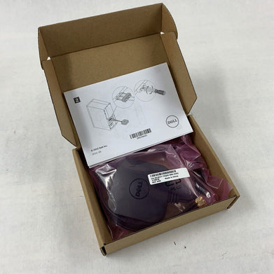 Lot 3 Dell OptiPlex Antenna CN-097PD5-TEQ00-843-0135 REV A00 New