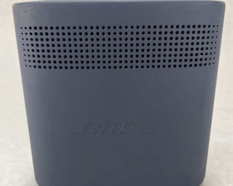 Bose SoundLink Color II Wireless Speaker Tested