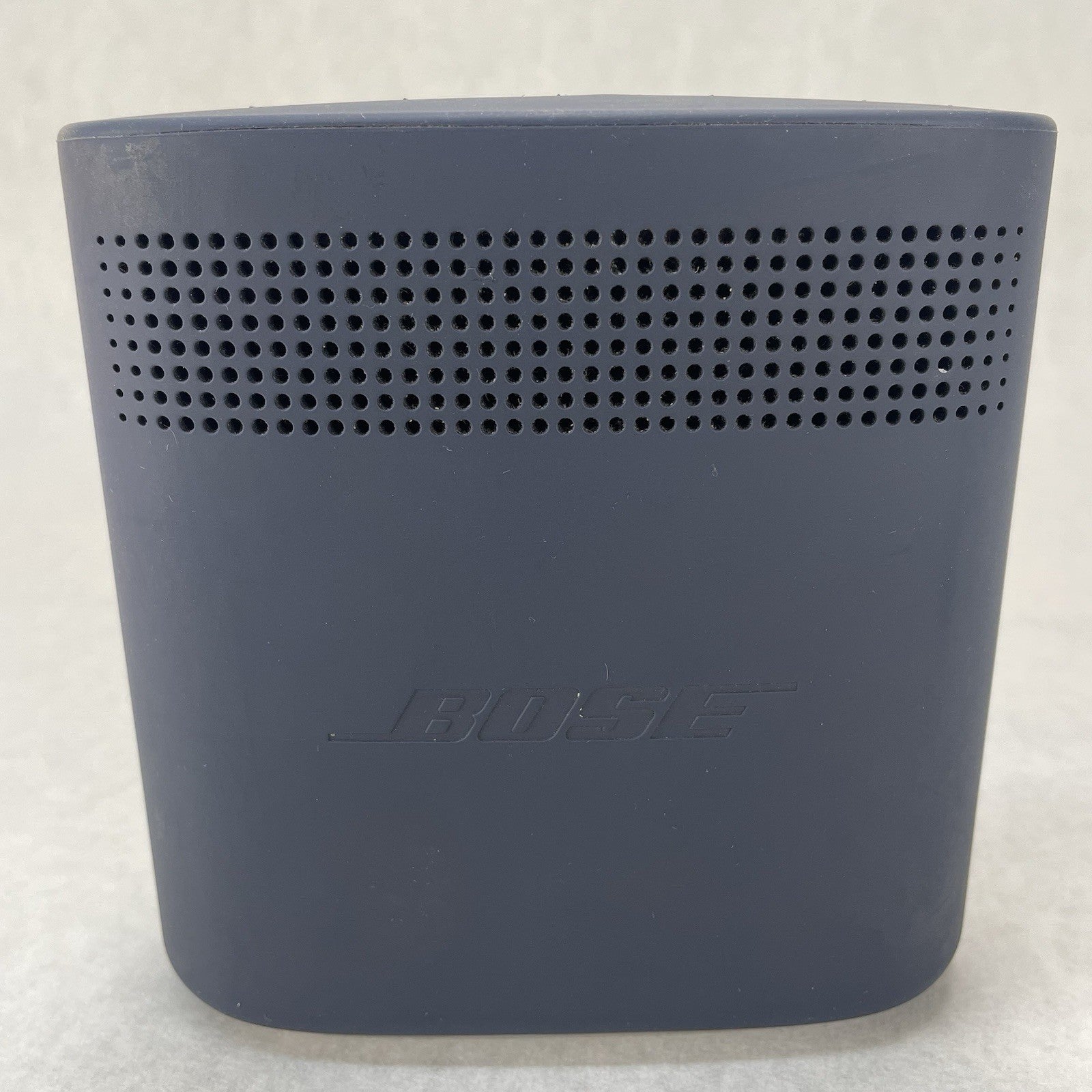 Bose SoundLink Color II Wireless Speaker Tested5