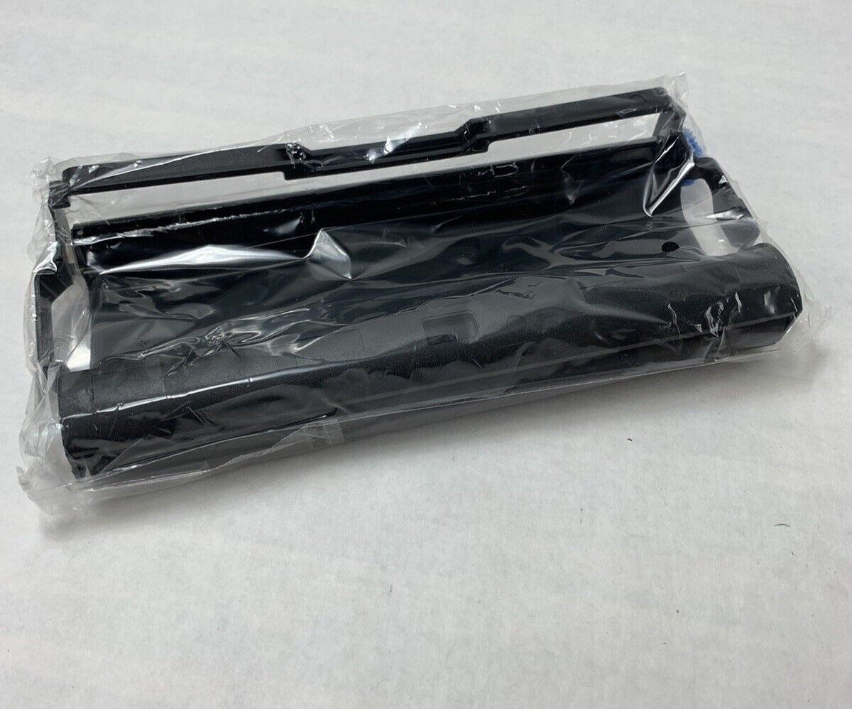 New Fax Ribbon Cartridge For Brother PC501 Pack of 4