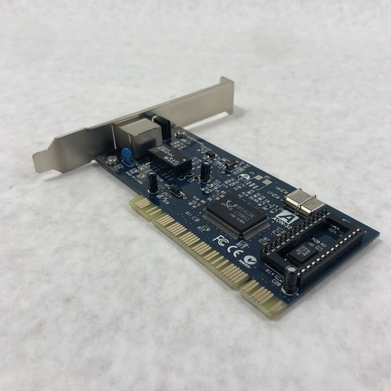 Acer AOpen AON-325 90.18A10.003 10/100Mbps Network Card