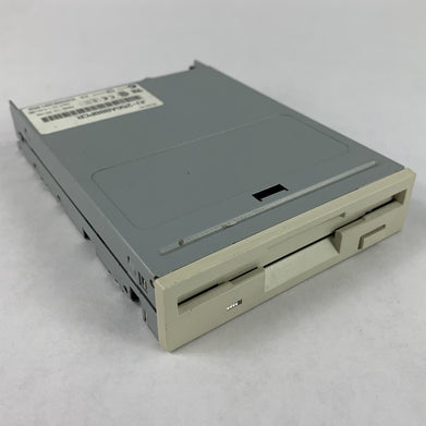 Panasonic JU-256A888PCR 3.5" Floppy Disk Drive