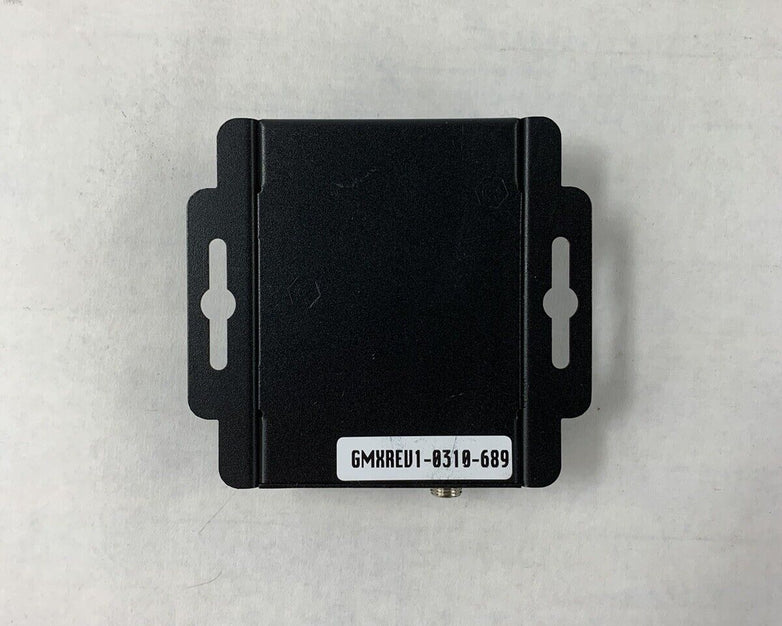 HDAV CAT6 Extender HDMI-C6SA/Transmitter