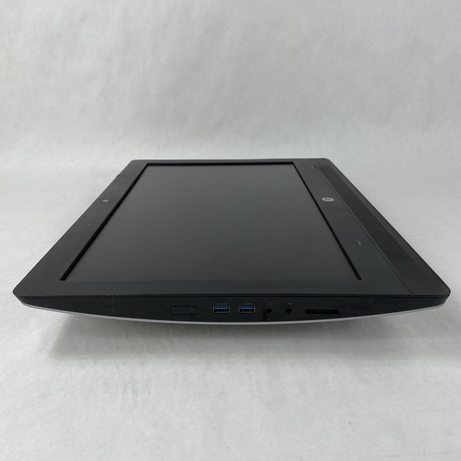 HP Pro One G2 AIO i5-6500 3.20 GHz 0 GB RAM No SSD/OS/AC/Stand10