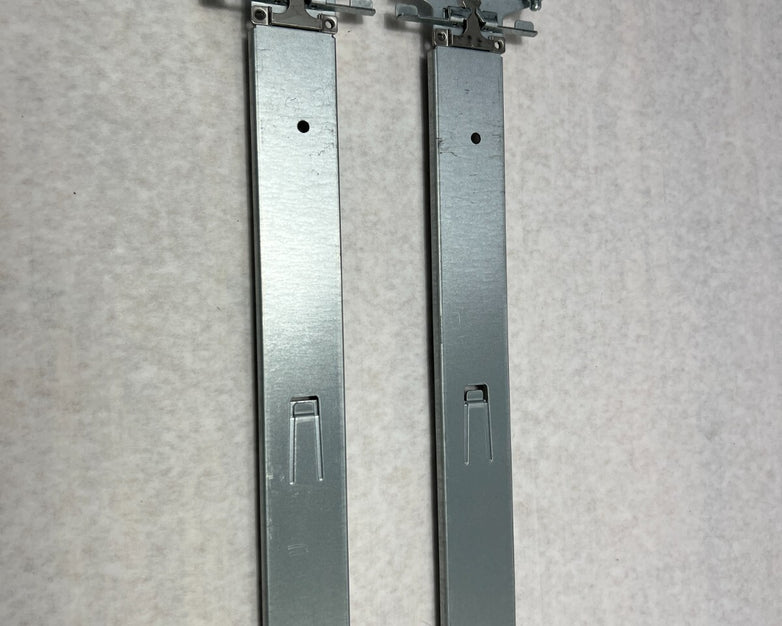 HP Server Rackmount 2U Outers Only 487244-001 487259-001
