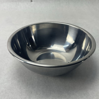 Champion Juicer Replacement Part Bowl
