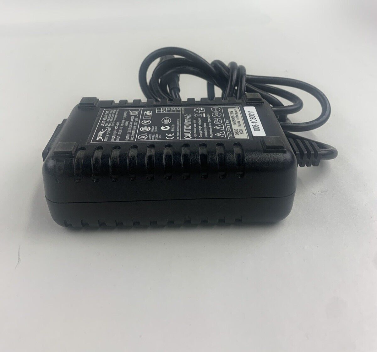 44090627