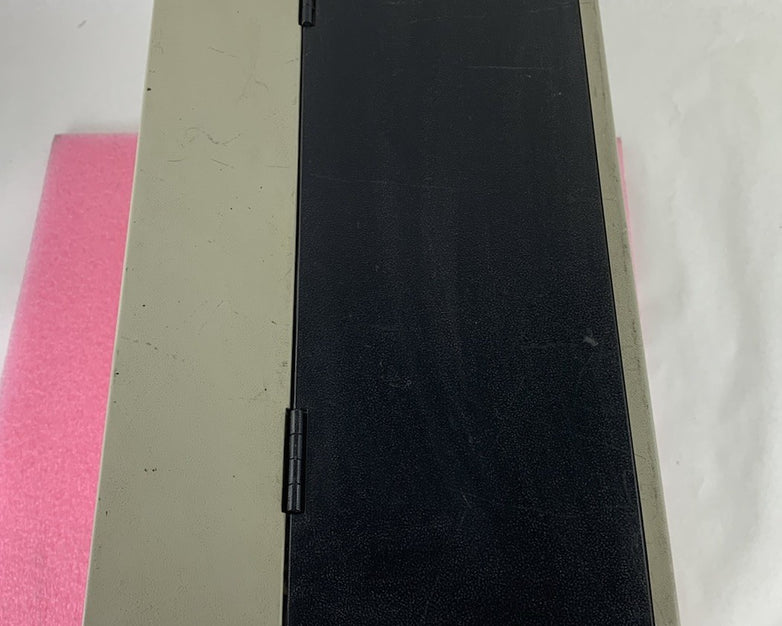 Zebra 140Xi4 140-801-00000 203DPI Industrial Thermal Label Printer LP/TLP