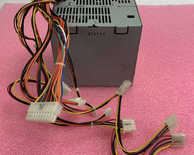 AcBel API-7506 36L8848 330W Power Supply