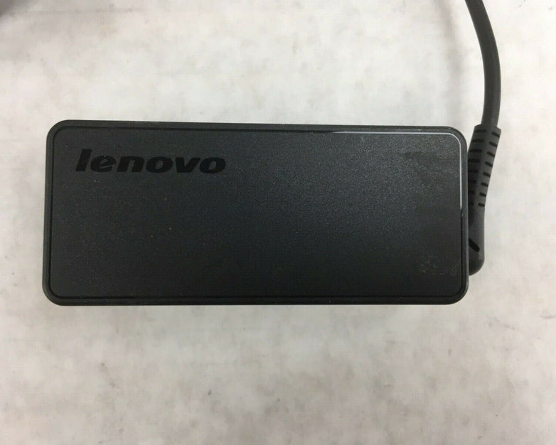 Lenovo AC Adapter 45W ADLX45YCC2A SA10E75842