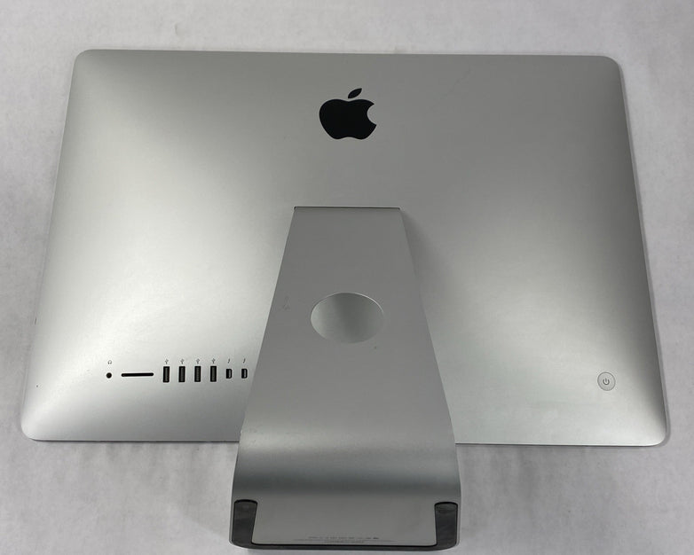 Apple A1418 iMac 21.5" 2015 1.6 GHz Core i5 8 GB RAM 1TB HDD macOS 12.7.6