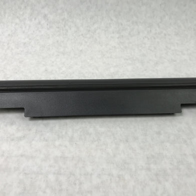 Dell KR-8VDYR8-71275-55L-A0HK-A00 Laptop Battery 43Wh 7.4V